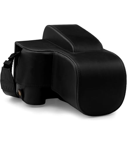 Amazon | ハイグレードマルチコーティング、マルチスレッド、3ピース